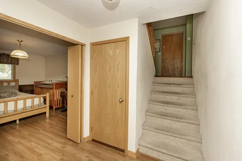 1108 62nd Avenue N Moorhead MN 56560
