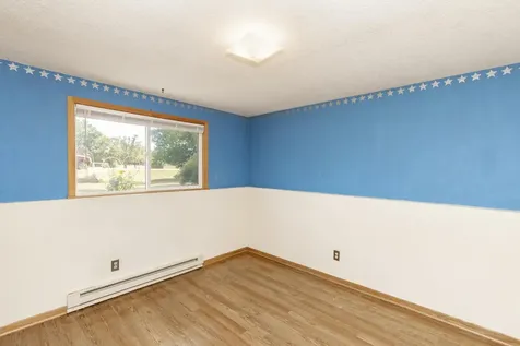 1108 62nd Avenue N Moorhead MN 56560