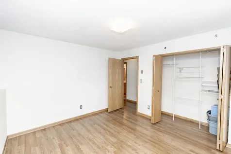 1108 62nd Avenue N Moorhead MN 56560