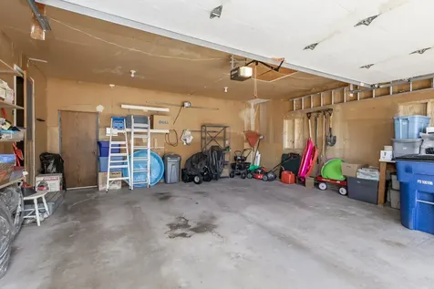 1108 62nd Avenue N Moorhead MN 56560