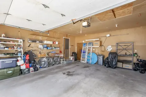 1108 62nd Avenue N Moorhead MN 56560