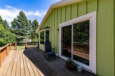 1108 62nd Avenue N Moorhead MN 56560