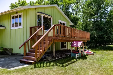 1108 62nd Avenue N Moorhead MN 56560