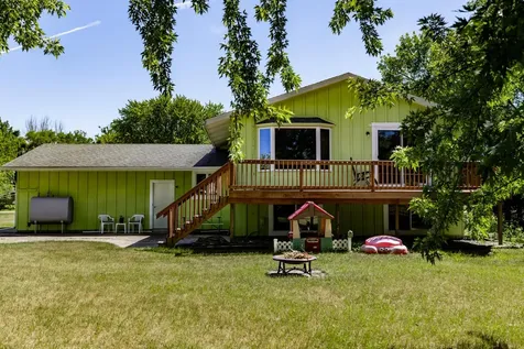 1108 62nd Avenue N Moorhead MN 56560