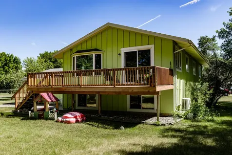 1108 62nd Avenue N Moorhead MN 56560