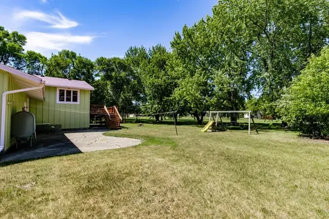 1108 62nd Avenue N Moorhead MN 56560