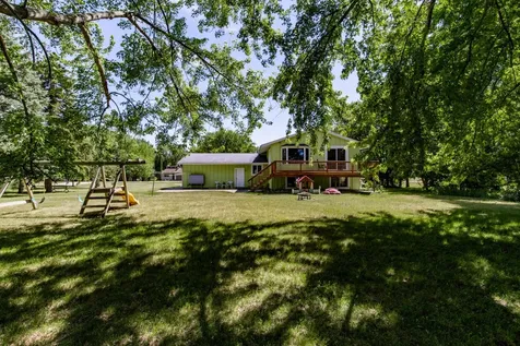 1108 62nd Avenue N Moorhead MN 56560