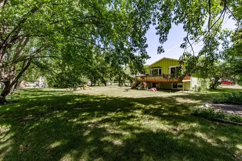 1108 62nd Avenue N Moorhead MN 56560