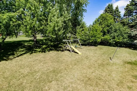 1108 62nd Avenue N Moorhead MN 56560