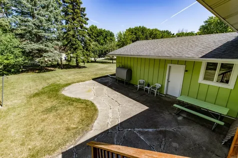 1108 62nd Avenue N Moorhead MN 56560