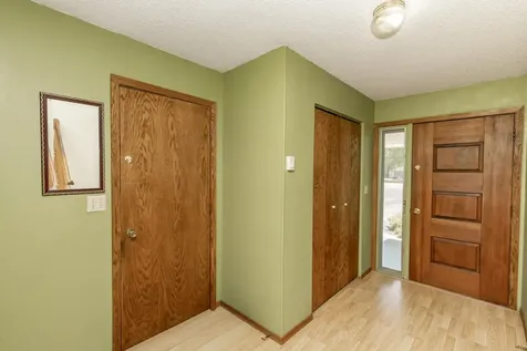 1108 62nd Avenue N Moorhead MN 56560