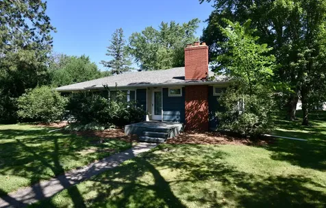 540 3rd Street SE Milaca MN 56353