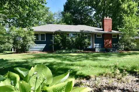 540 3rd Street SE Milaca MN 56353