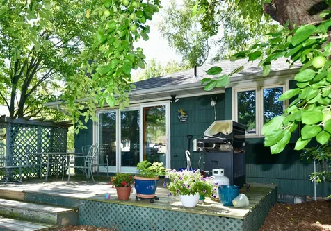 540 3rd Street SE Milaca MN 56353