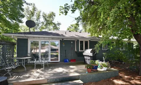 540 3rd Street SE Milaca MN 56353