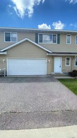 212 Tanager Path Mankato MN 56001