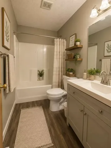 212 Tanager Path Mankato MN 56001