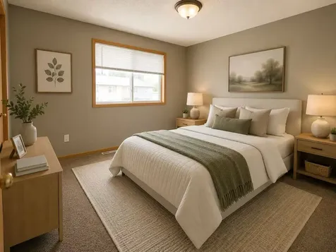 212 Tanager Path Mankato MN 56001