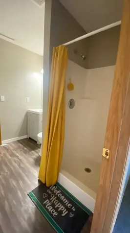 212 Tanager Path Mankato MN 56001