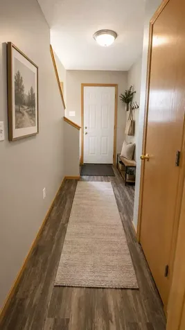 212 Tanager Path Mankato MN 56001