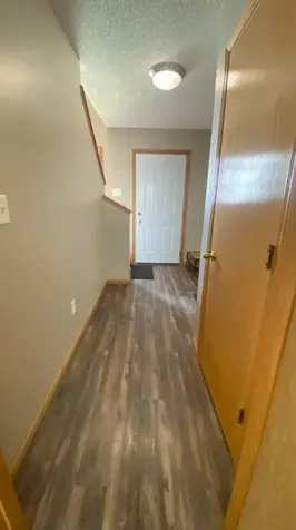 212 Tanager Path Mankato MN 56001