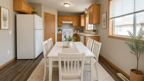 212 Tanager Path Mankato MN 56001