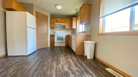 212 Tanager Path Mankato MN 56001