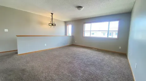 212 Tanager Path Mankato MN 56001
