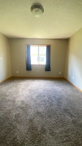 212 Tanager Path Mankato MN 56001