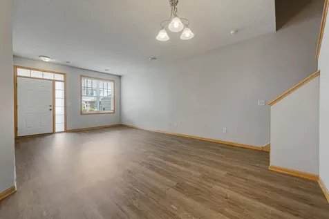 1556 Independence Drive Northfield MN 55057