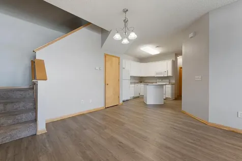 1556 Independence Drive Northfield MN 55057