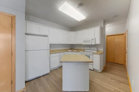 1556 Independence Drive Northfield MN 55057