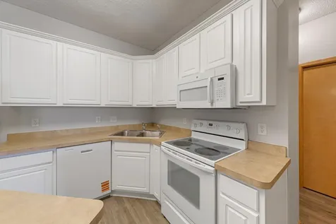 1556 Independence Drive Northfield MN 55057