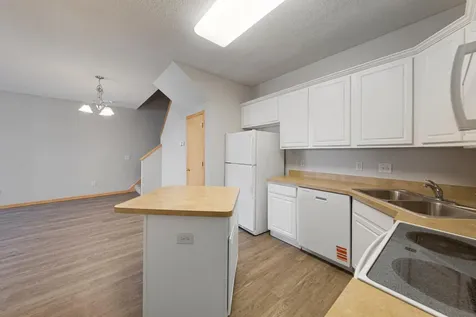 1556 Independence Drive Northfield MN 55057
