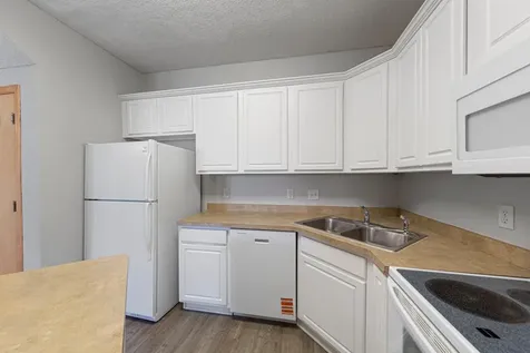 1556 Independence Drive Northfield MN 55057