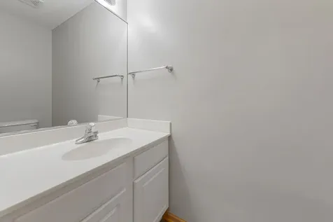 1556 Independence Drive Northfield MN 55057