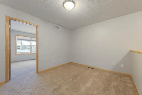 1556 Independence Drive Northfield MN 55057
