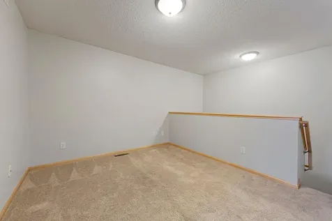 1556 Independence Drive Northfield MN 55057