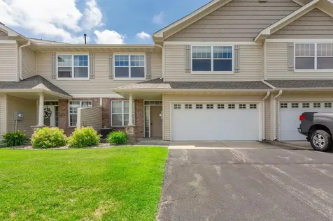 1556 Independence Drive Northfield MN 55057
