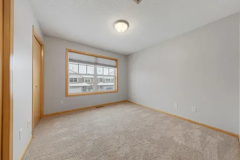 1556 Independence Drive Northfield MN 55057