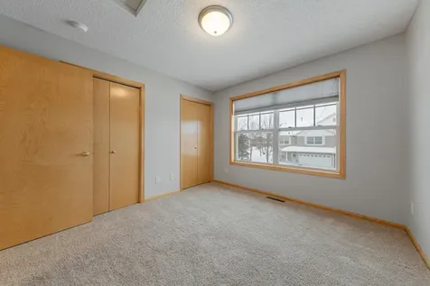 1556 Independence Drive Northfield MN 55057