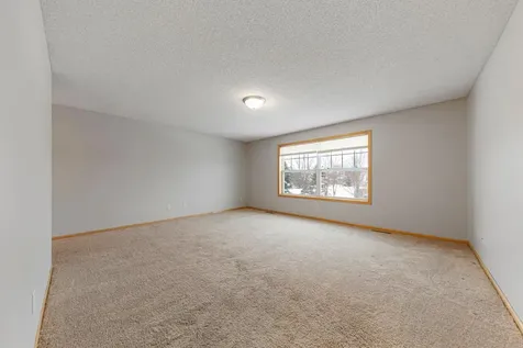 1556 Independence Drive Northfield MN 55057
