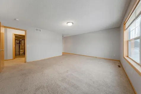 1556 Independence Drive Northfield MN 55057