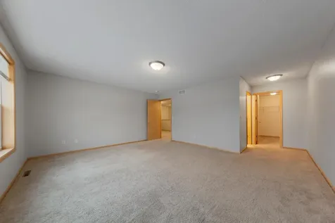 1556 Independence Drive Northfield MN 55057
