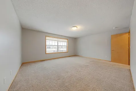 1556 Independence Drive Northfield MN 55057