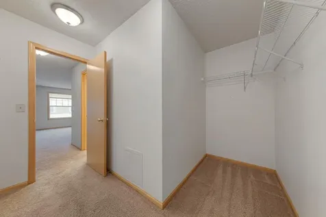 1556 Independence Drive Northfield MN 55057