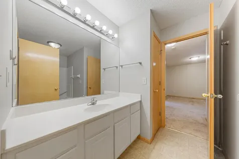 1556 Independence Drive Northfield MN 55057