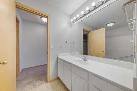 1556 Independence Drive Northfield MN 55057