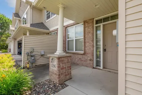 1556 Independence Drive Northfield MN 55057
