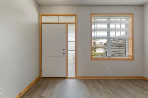 1556 Independence Drive Northfield MN 55057